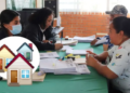 Entrega de terrenos de ‘Tu Casa, Tu Apoyo’ avanza lento por revisión de documentos: Sedesore