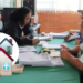 Entrega de terrenos de ‘Tu Casa, Tu Apoyo’ avanza lento por revisión de documentos: Sedesore