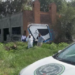 Localizan cuerpo sin vida en la carretera Rioverde
