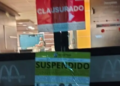 Clausuran sucursal de McDonald’s; detectan múltiples irregularidades