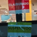 Clausuran sucursal de McDonald’s; detectan múltiples irregularidades