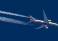 Accidente de Air India: el 787 Dreamliner de Boeing se consideraba el avión más seguro, pero personas dentro de la empresa tenían serias dudas