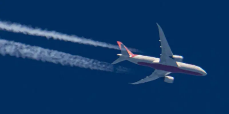 Accidente de Air India: el 787 Dreamliner de Boeing se consideraba el avión más seguro, pero personas dentro de la empresa tenían serias dudas