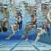 Cuán higiénicas son realmente las piscinas públicas (y lo que quizás no sabías sobre el olor a cloro)