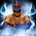 Rey Mysterio Jr. revela que su retiro está próximo pese a su amor por la lucha libre: “Está muy, muy cerca”