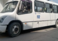 Dos accidentes en Ciudad Valles dejan solo daños materiales