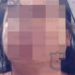 Detienen a hombre por homicidio con arma blanca en Aquismón