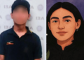Adolescente detenido por feminicidio de Keila Nicole; se habría inspirado en la serie ‘Dexter’