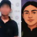 Adolescente detenido por feminicidio de Keila Nicole; se habría inspirado en la serie ‘Dexter’