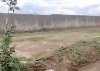 Hallan nueva fosa clandestina en Zapopan; suman 211 bolsas con restos humanos desde marzo