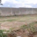Hallan nueva fosa clandestina en Zapopan; suman 211 bolsas con restos humanos desde marzo