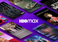 HBO Max regresa a México con nuevo nombre: ¿qué cambia para los usuarios?