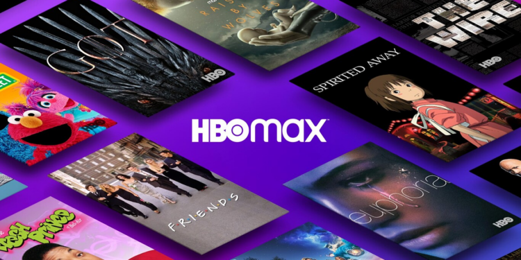HBO Max regresa a México con nuevo nombre: ¿qué cambia para los usuarios?