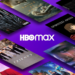 HBO Max regresa a México con nuevo nombre: ¿qué cambia para los usuarios?