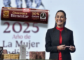 Chocolate del Bienestar: Cuánto cuesta, cómo se hace y dónde comprarlo