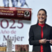Chocolate del Bienestar: Cuánto cuesta, cómo se hace y dónde comprarlo