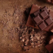 Chocolate Bienestar vs. chocolate comercial, ambos con tres sellos