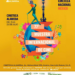 Llega a San Luis Potosí la 77ª Muestra Internacional de Cine