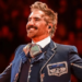 Alejandro Fernández donará ganancias de sus shows a afectados por inundaciones en Texas 
