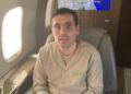 Qué significa que Ovidio Guzmán, hijo de “El Chapo”, se haya declarado culpable de narcotráfico en EE.UU. (y por qué esto es visto como un hito que México cuestiona)