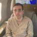 Qué significa que Ovidio Guzmán, hijo de “El Chapo”, se haya declarado culpable de narcotráfico en EE.UU. (y por qué esto es visto como un hito que México cuestiona)