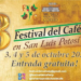 El Festival del Café regresa al Museo Francisco Cossío