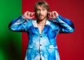 ¿Quién es Aldo de Nigris Jr., nuevo habitante de La Casa de los Famosos México 2025?
