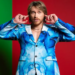 ¿Quién es Aldo de Nigris Jr., nuevo habitante de La Casa de los Famosos México 2025?