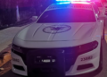Niña pierde la vida en accidente sobre la carretera Valles-Tamazunchale