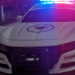 Niña pierde la vida en accidente sobre la carretera Valles-Tamazunchale