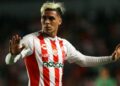 Alertan por desaparición de exfigura de la Liga MX, ya que no ha ido a entrenar