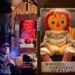 Muere repentinamente el cuidador de la muñeca Annabelle