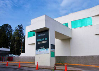 Defienden nombramiento de nuevo contralor de Interapas