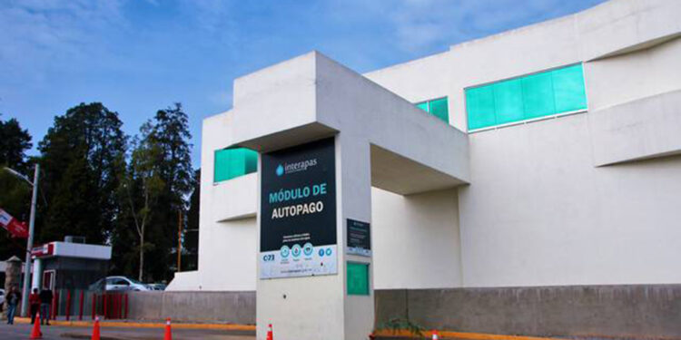 Defienden nombramiento de nuevo contralor de Interapas