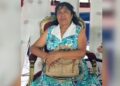 Hallan muerta a Irma Hernández, maestra y taxista que fue secuestrada en Veracruz