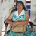 Hallan muerta a Irma Hernández, maestra y taxista que fue secuestrada en Veracruz