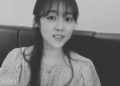 Kang Seo-Ha, actriz de ‘First Love Again’, fallece a los 31 años