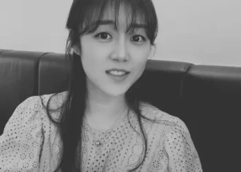 Kang Seo-Ha, actriz de ‘First Love Again’, fallece a los 31 años