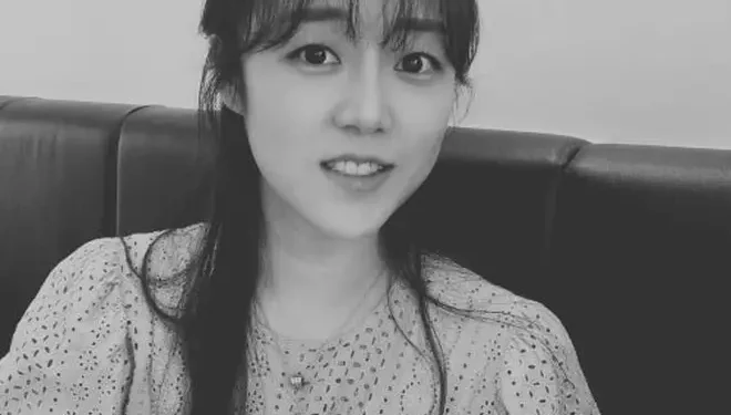 Kang Seo-Ha, actriz de ‘First Love Again’, fallece a los 31 años