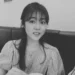 Kang Seo-Ha, actriz de ‘First Love Again’, fallece a los 31 años
