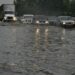 A raíz de las lluvias, el IP urge la construcción de más colectores para evitar futuras inundaciones