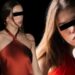 Influencer acusada de apuñalar a joven queda libre tras pedir perdón