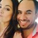 Dana Arizu habla tras el escándalo con Fabiola Martínez y su esposo Alex Montiel