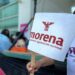 VIDEO | Cargos partidistas de Morena niegan que se quieran eternizar