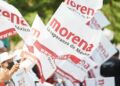 Complicado que MORENA gane sólo en SLP: Sergio Serrano