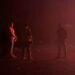 Tragedia en la carretera Valles-Rioverde: Familia de Cárdenas sufre fatal accidente al caer su camioneta a un barranco