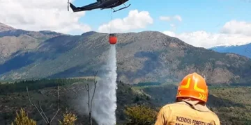 VIDEO | El Gobierno del Estado ya no usará helicóptero modelo 70