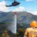 VIDEO | El Gobierno del Estado ya no usará helicóptero modelo 70