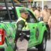 Se ve de forma positiva que se creé un sistema de pensiones para los policías municipales