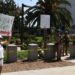 Tras protestas por redadas pentágono retira a 2 mil soldados de Los Ángeles